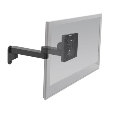 HAT Design Works 9110-8.5-4-104 Mounting Hardware and Stands