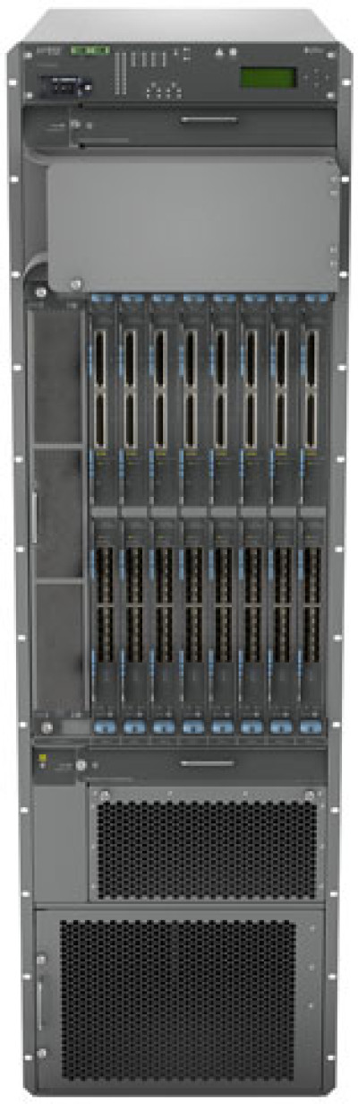 Juniper Networks FPC3-PTX-2H-R Wireless Router