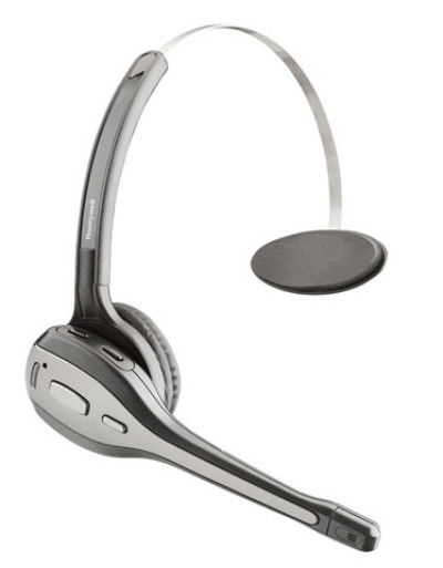 Honeywell HS-1100-1 Telecommunication Equipment