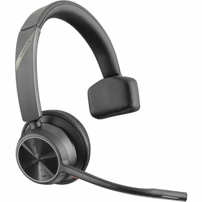 Plantronics G218473-02 Headset