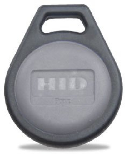 HID 1346LNSNN Access Control Cards