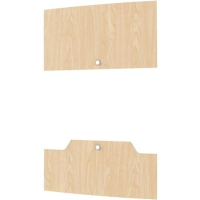 Ergotron 98-419-906 Laminate and Film