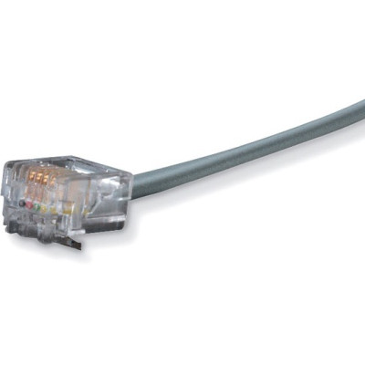 Black Box EL04MS-04 Accessory