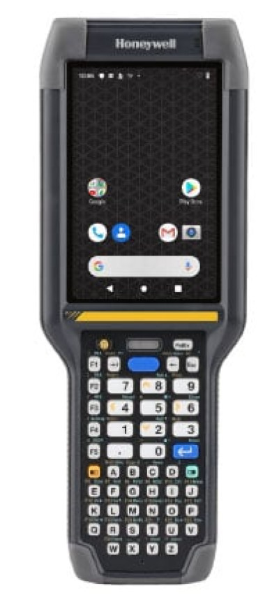 Honeywell CK65-L0N-DSC110F Mobile Computer