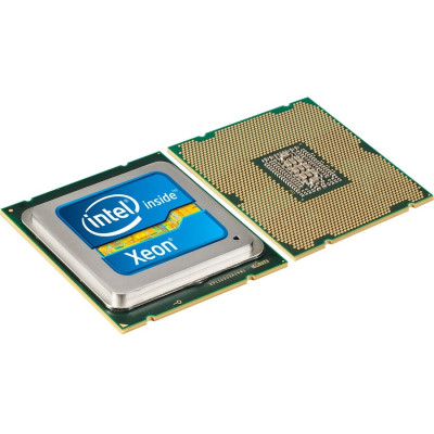 Lenovo 81Y7117 Products