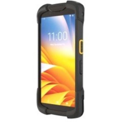 Zebra TC78B1-3T1K4B1A80-A6 Mobile Computer