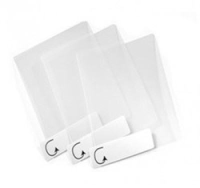 Motorola VA6200 Carrying and Protective Accessories