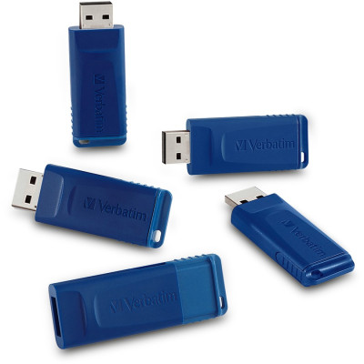 Verbatim 99121 Accessory