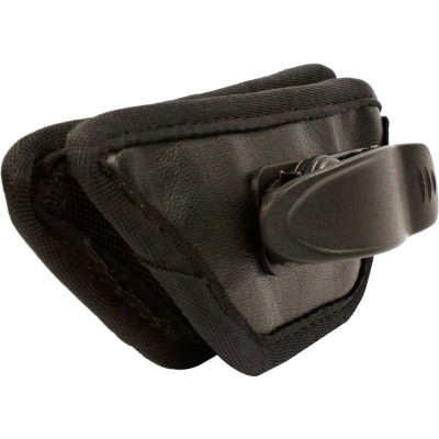 Socket Mobile AC4070-1518 Accessory