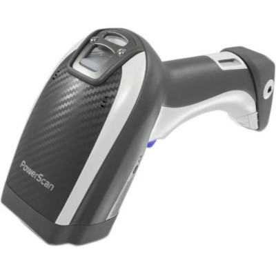 Datalogic PD9531-WH-RT Barcode Scanner