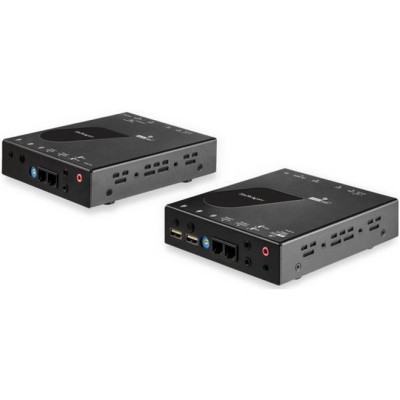 StarTech SV565HDIP Cables, Connectors, and Adapters