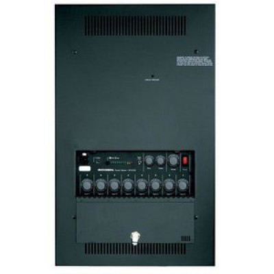 Bogen WV150 Public Address Equipment