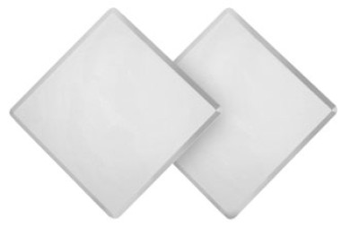 Proxim Wireless 5054-QB-US Data Networking