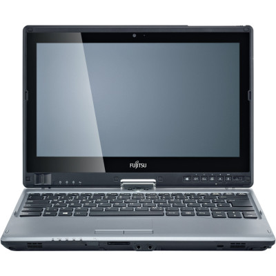 Cables To Go 734 Products