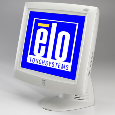 Elo C42910-000 Touchscreen