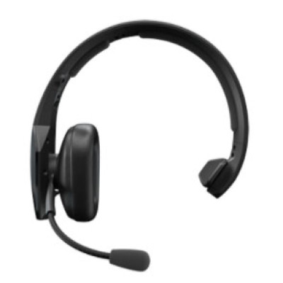 Jabra 204165 Telecommunication Equipment