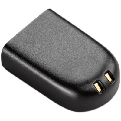 Plantronics 84598-01 Accessory