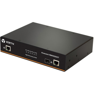 Vertiv HMX6200T-001 Ethernet Switch