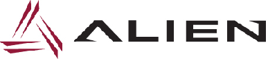 Alien ALX-429-1 Accessory