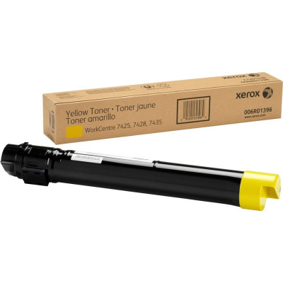 Xerox 006R01396 Toner
