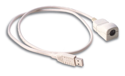 ID Tech USB Cables Accessory