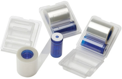 Datacard 508668-903 ID Card Ribbon
