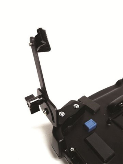 Gamber-Johnson 7110-1214 Carrying and Protective Accessories