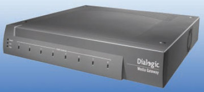 Dialogic 884-212-32 Telecommunication Equipment
