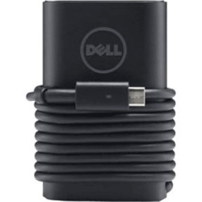Dell 450-AHOM Cables, Connectors, and Adapters