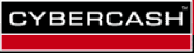 CyberCash 793 Wasp POS Software