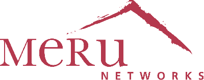 Meru RS1-IDM-GM-10000 Products