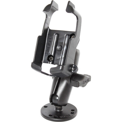 RAM Mount RAM-B-138-GA16U Products