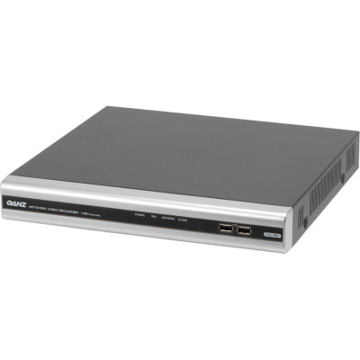 CBC NR8HL-2TB Network Video Recorder