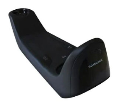 HP 4P776AA Docks and Cradles