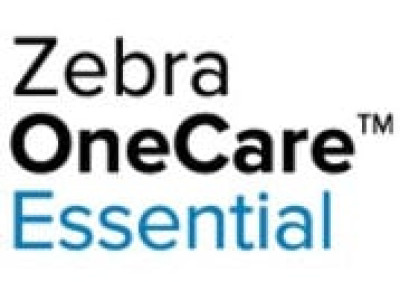 Zebra Z1AE-TC78XX-3C00 Service Contract