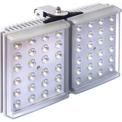 Raytec RL200-AI-50 Accessory