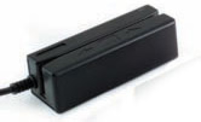 ID Tech IDMB-354133BX Credit Card Reader