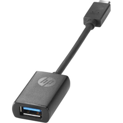 HP N2Z63UT Cables, Connectors, and Adapters