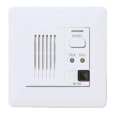 Aiphone NH-1SA-AC Products