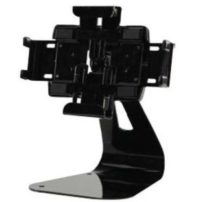 Peerless-AV PTM400S Accessory