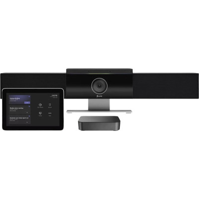 Poly 7230-87710-001 Video Conferencing Equipment