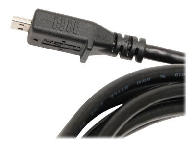 Panasonic CP-IBR9WRP Accessory