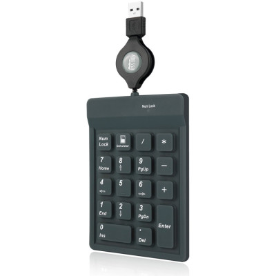 Adesso AKP-218 Accessory