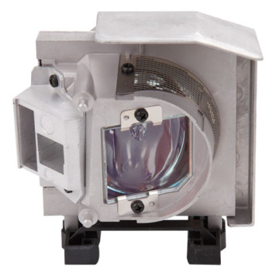 ViewSonic RLC-082 Spare Parts