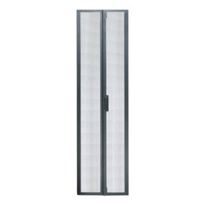 APC AR8362BLK UPS
