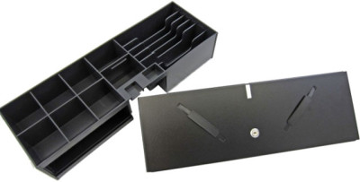 APG VPK-15FTC-01-BX Accessory