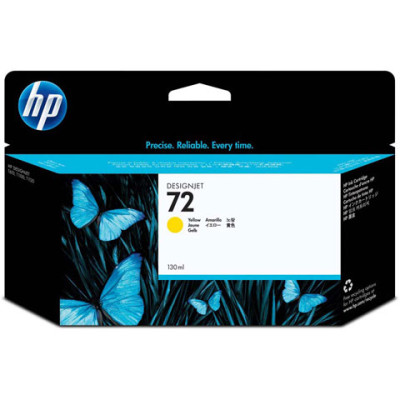 HP C9373A InkJet Cartridge