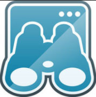 Zebra VIQFC-AW-HTIER-3R Software