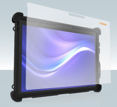 MobileDemand T8650-SP-B Accessory
