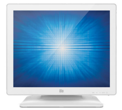 Elo E016808 Touchscreen